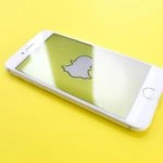 snapchat-licensed-music-feature – mobile marketing reads