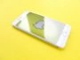 snapchat-licensed-music-feature – mobile marketing reads
