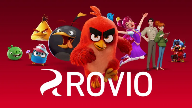 rovio-revenue-growth – mobile marketing reads