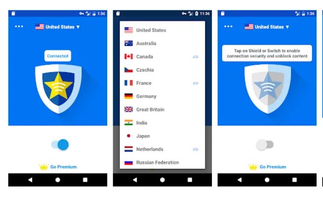 star-vpn-for-android – mobile marketing reads