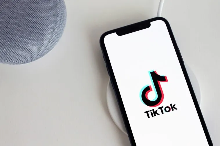 tiktok executive order – mobile marketing reads