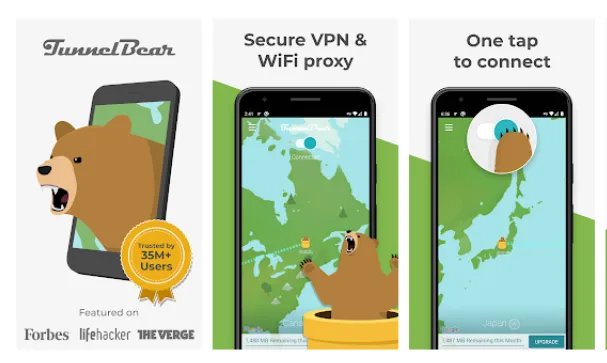 tunnel-bear-for-android – mobile marketing reads