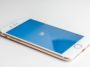 twitter-tiktok-held-talks – mobile marketing reads