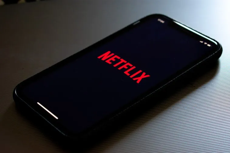 us-video-streaming-apps-during-coronavirus – mobile marketing reads