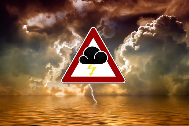 weather-forecast-apps – mobile marketing reads