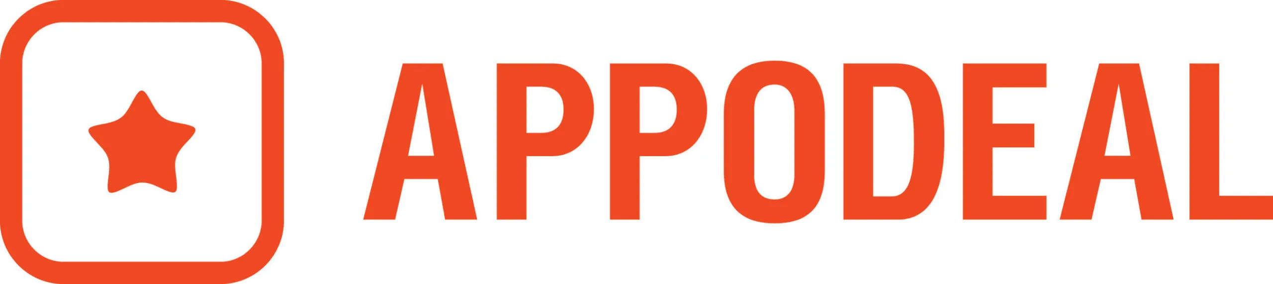 appodeal – mobile marketing reads
