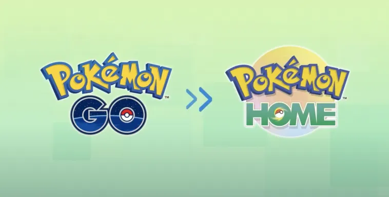 pokemon-go-integration-pokemon-home – mobile marketing reads Pokemon Go to Integrate with Pokemon Home