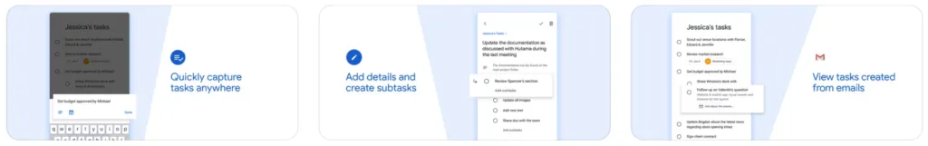 google-tasks-to-do-list-app – mobile marketing reads