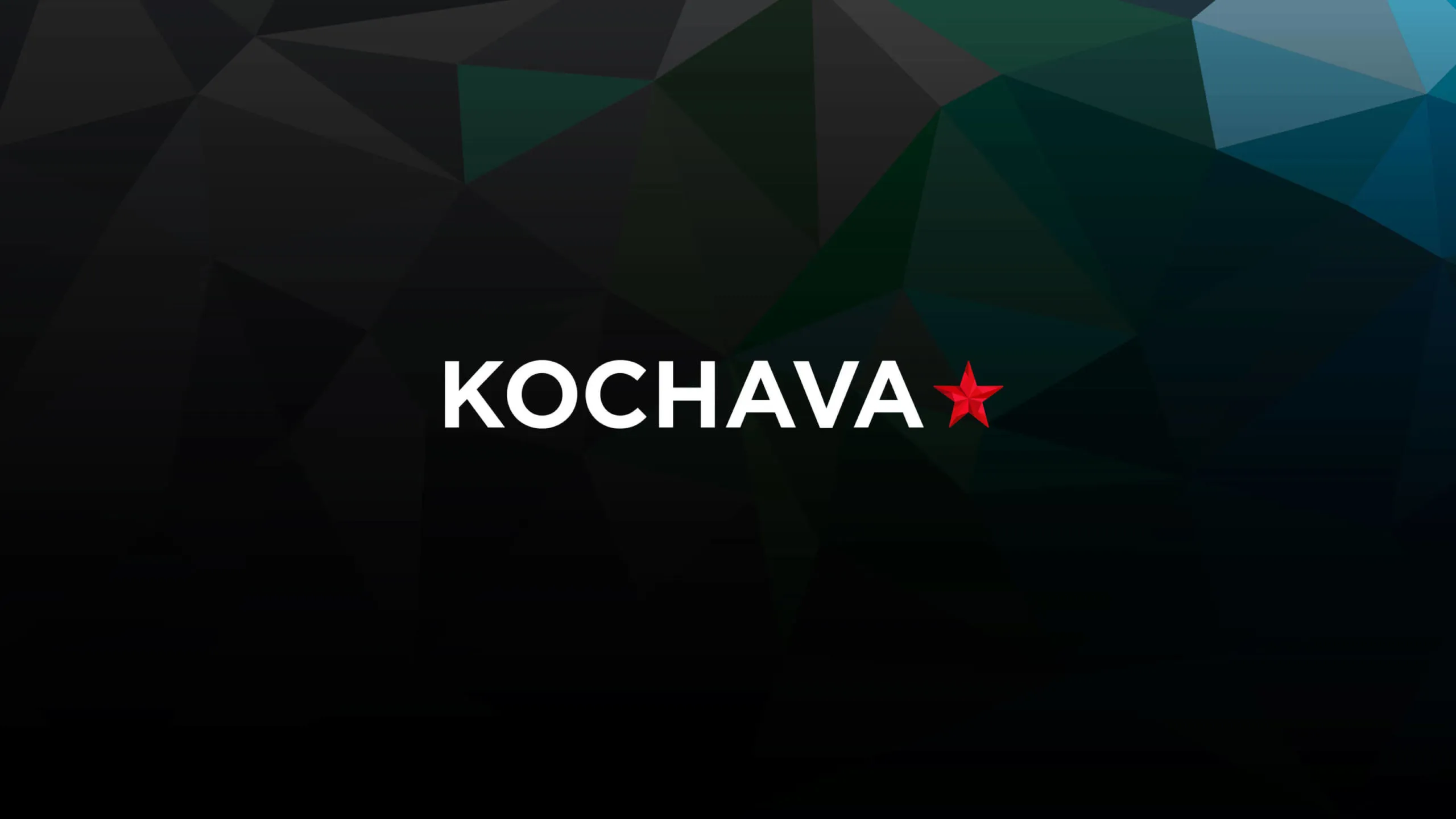 kochava – mobile marketing reads