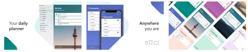microsoft-to-do – mobile marketing reads