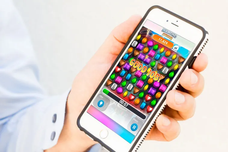 skillz ipo – mobile marketing reads
