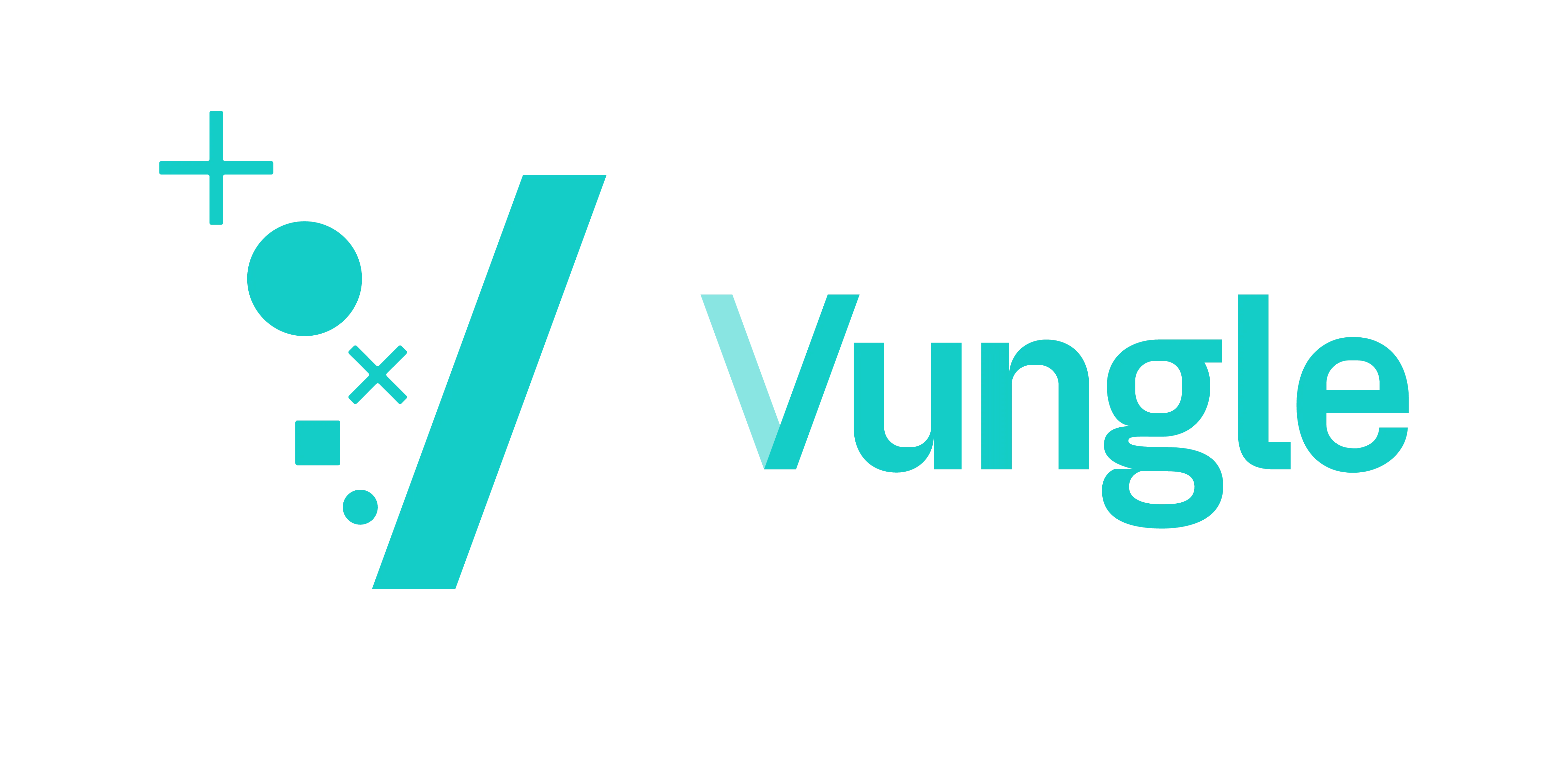 vungle app monetization – mobile marketing reads