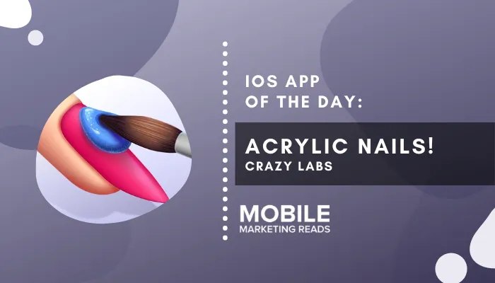 acyrlic-nails-ios-game-guide – mobile marketing reads