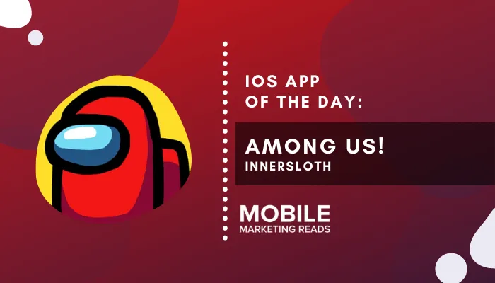 among-us-best-ios-games – mobile marketing reads