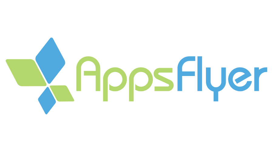 appsflyer – mobile marketing reads