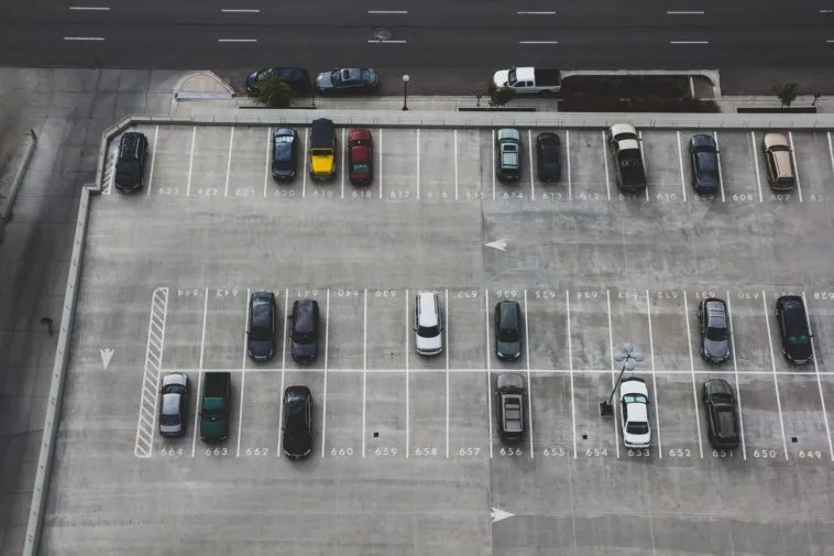 best-parking-apps-2020 – mobile marketing reads