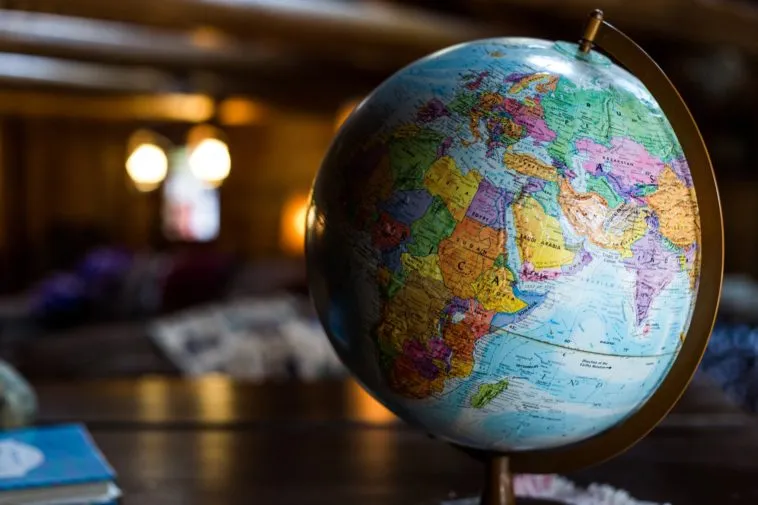 best-real-time-translator-apps – mobile marketing reads