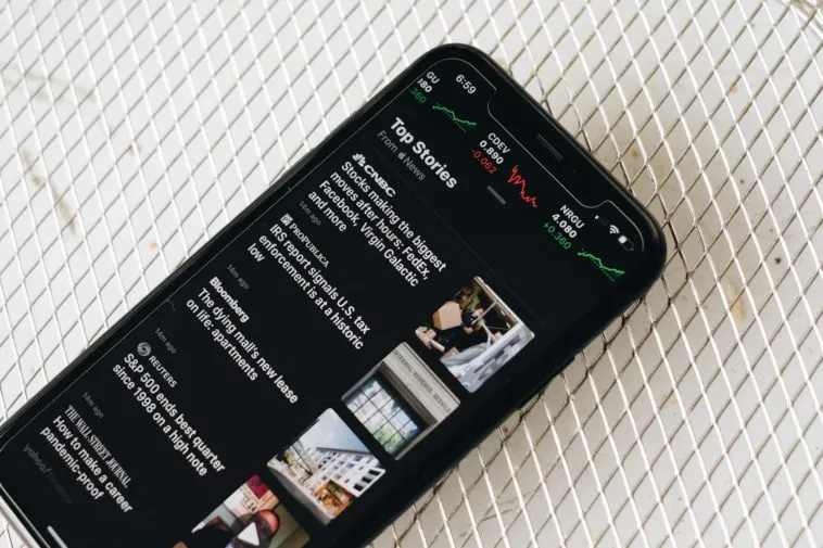 best-rss-reader-news-aggregator-apps – mobile marketing reads