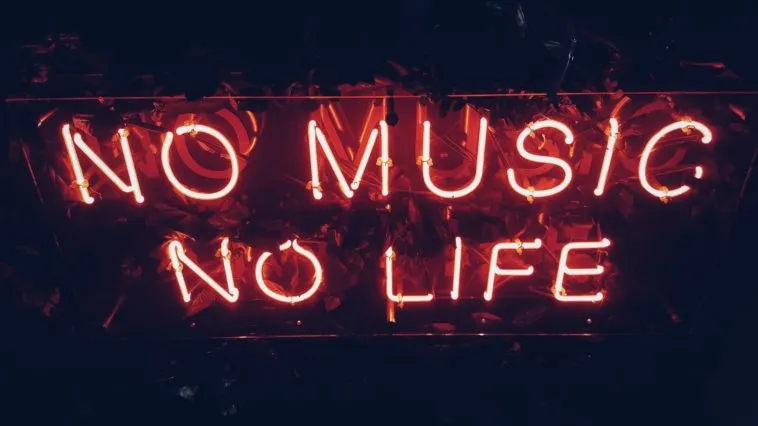 best-song-lyrics-apps – mobile marketing reads