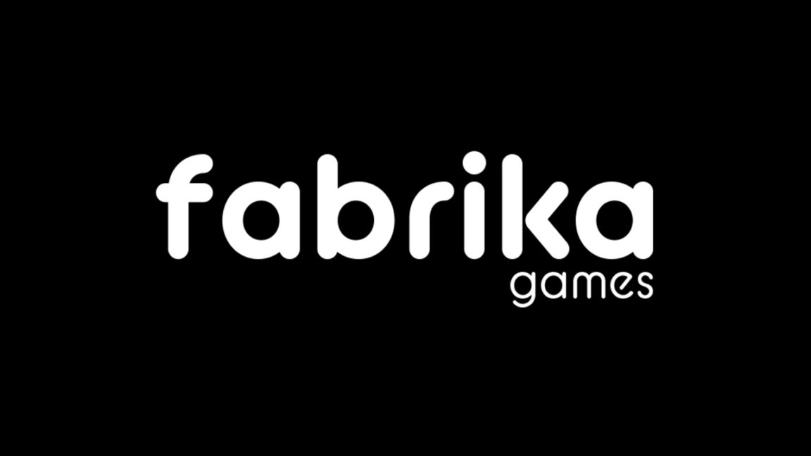 Voodoo to invest in Istanbul-based game studio Fabrika Games