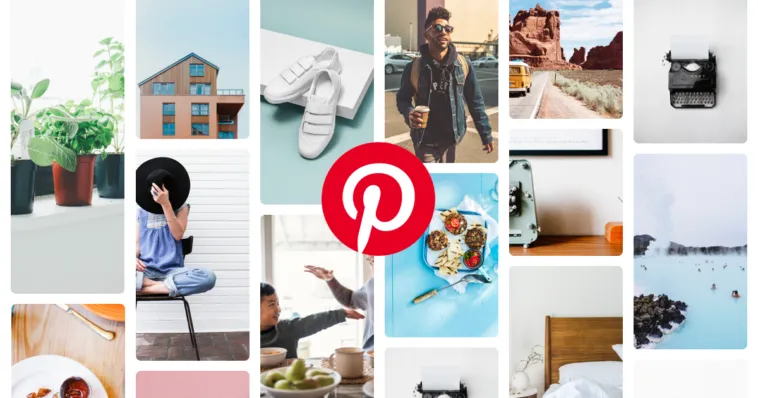 pinterest-revenue-and-download-statistics – mobile marketing reads
