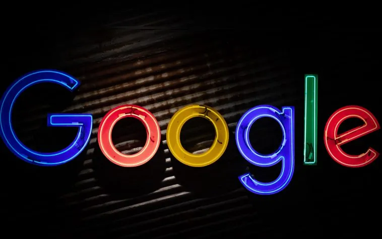 google-updates-play-store-billing-policies – mobile marketing reads