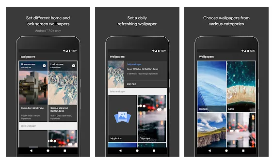 google-wallpaper-apps – mobile marketing reads