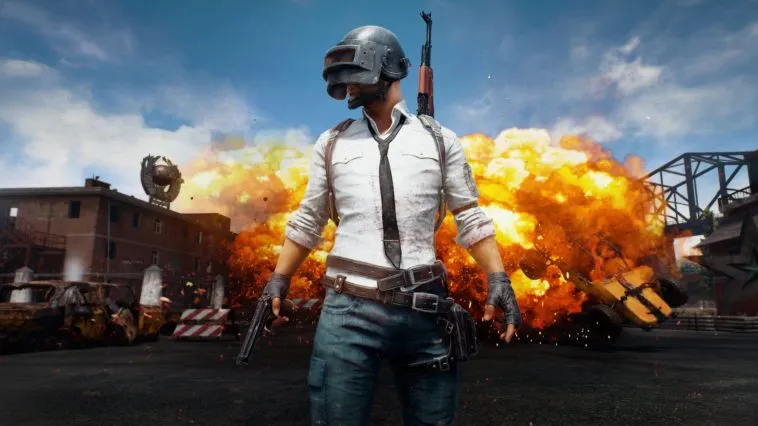 india-bans-pubg-mobile – mobile marketing reads