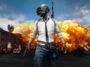 india-bans-pubg-mobile – mobile marketing reads