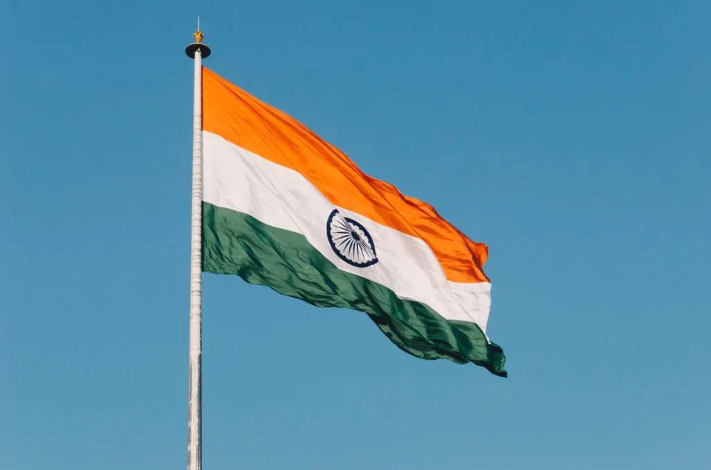india-flag – mobile marketing reads