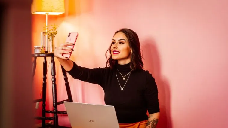instagram-story-editor-apps – mobile marketing reads