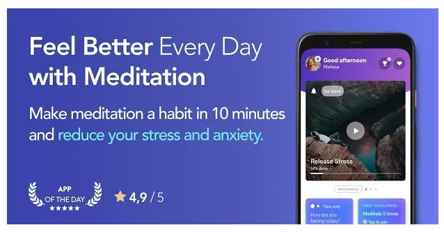 meditopia-meditation-app – mobile marketing reads