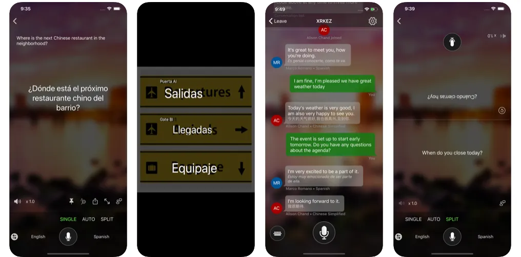 microsoft-translator-translation-app – mobile marketing reads