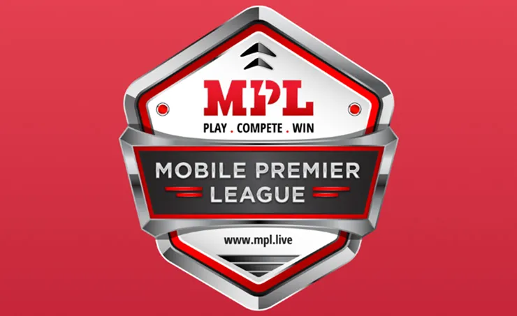 mobile-premier-league-90-million-investment – mobile marketing reads