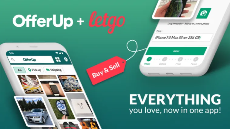 offerup-letgo-merge – mobile marketing reads