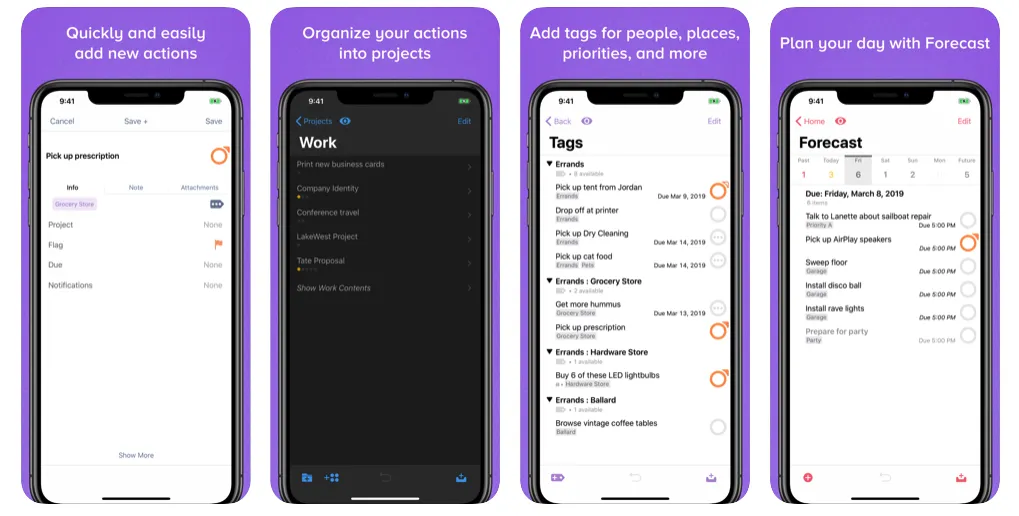 omnifocus-to-do-list-app – mobile marketing reads