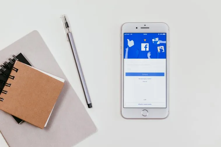 apple-stops-app-store-fees-for-facebook-online-events – mobile marketing reads