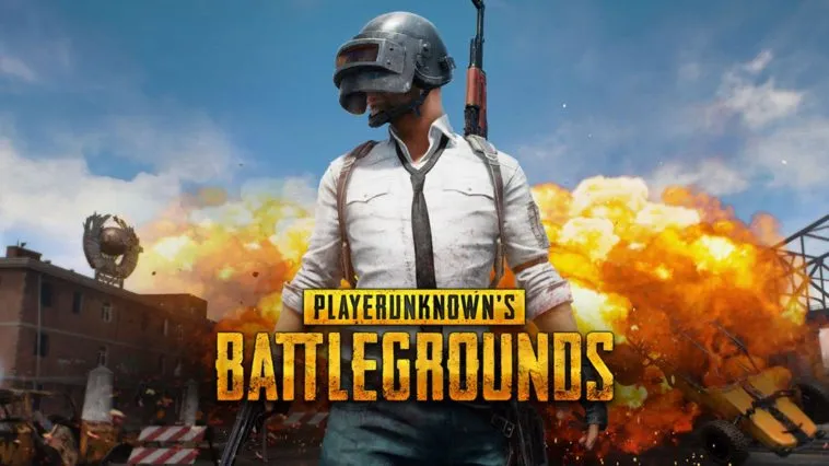 pubg-surpasses-3-point-5-billion – mobile marketing reads