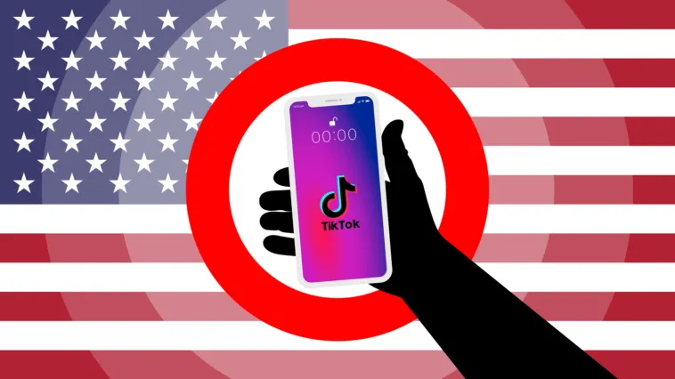tiktok-asks-court-to-stop-us-ban – mobile marketing reads