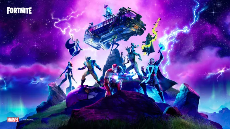 fortnite removal – mobile marketing reads
