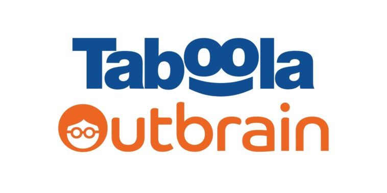 taboola-outbrain-call-off-merge – mobile marketing reads