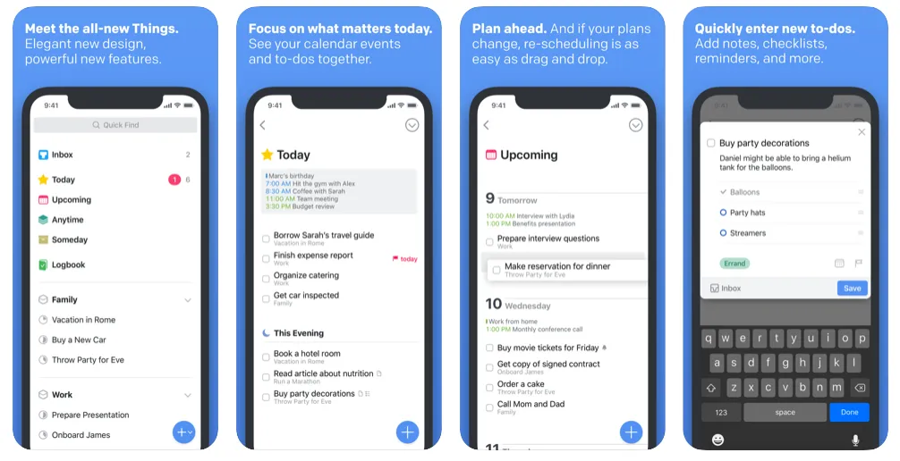 things-3-to-do-list-app – mobile marketing reads