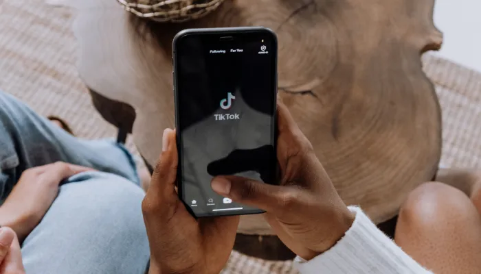 tiktok-ban-postponed – mobile marketing reads