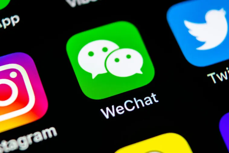 wechat-download-record – mobile marketing reads