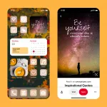 pinterest-widget-for-ios14-home-screen-customization – mobile marketing reads