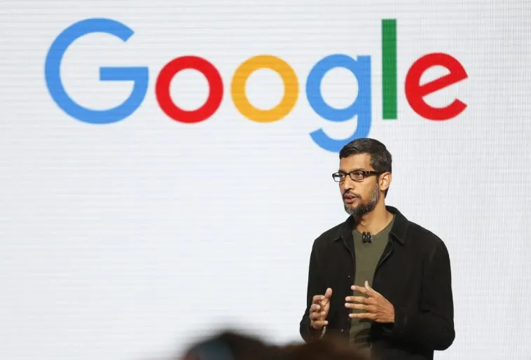google-to-pay-1-billion-to-news-publishers – mobile marketing reads