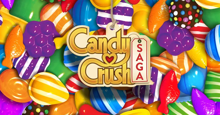candy-crush-saga-revenue-download-statistics – mobile marketing reads