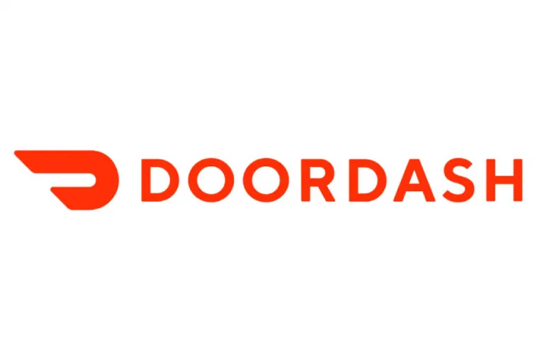 doordash-revenue-statistics – mobile marketing reads