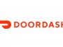 doordash-revenue-statistics – mobile marketing reads