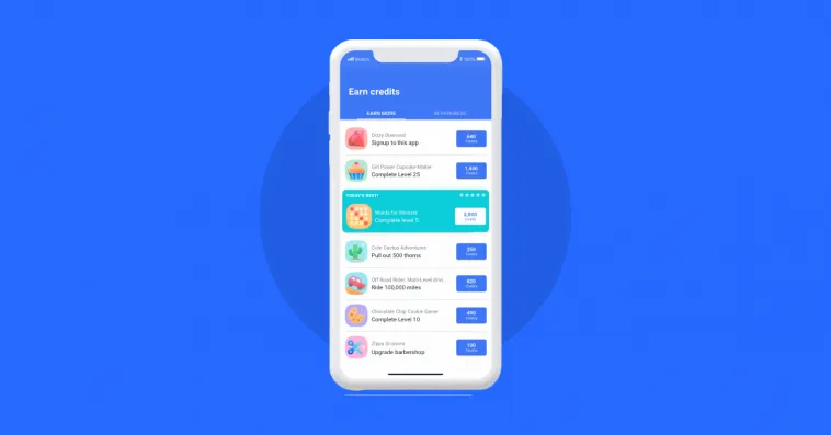 ironsource-in-app-bidding – mobile marketing reads